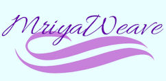 MriyaWeave2 - Mariya