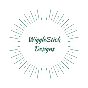 WiggleStick Designs (8) - Nickie Chapin